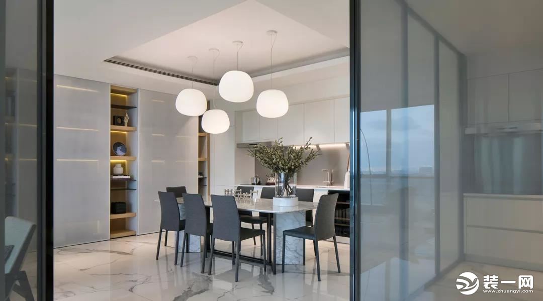 别墅装修和小院装修,农村别墅装修效果图及装修价格