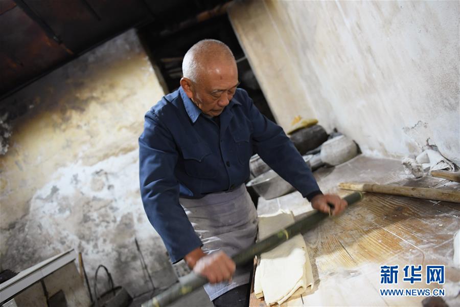 11月14日-11月20日国内一周热图