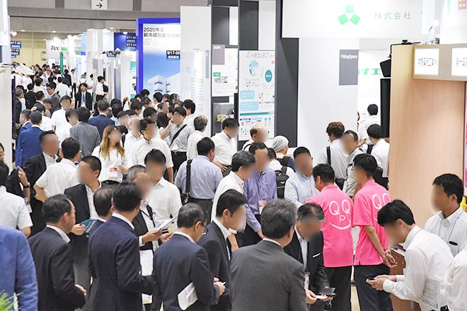 国内药企穷途末路,新药市场的前景