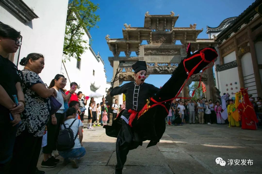 30年前的千岛湖是什么样的,曾经被污染的千岛湖