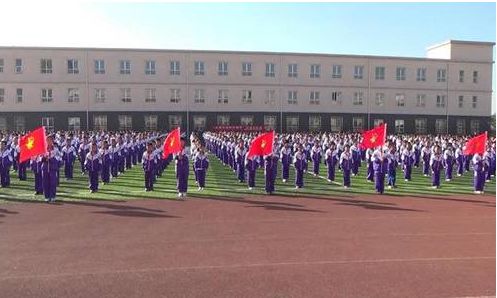 天津市今天新增的新消息,2020天津免费开放体育场