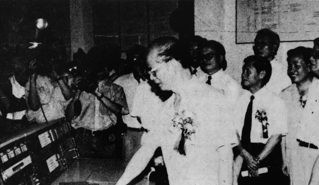 岁月留声频道,岁月留声港剧全集