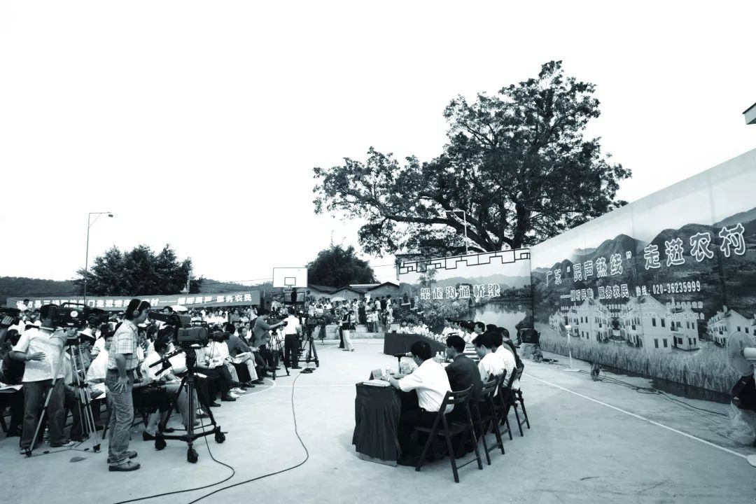 岁月留声频道,岁月留声港剧全集