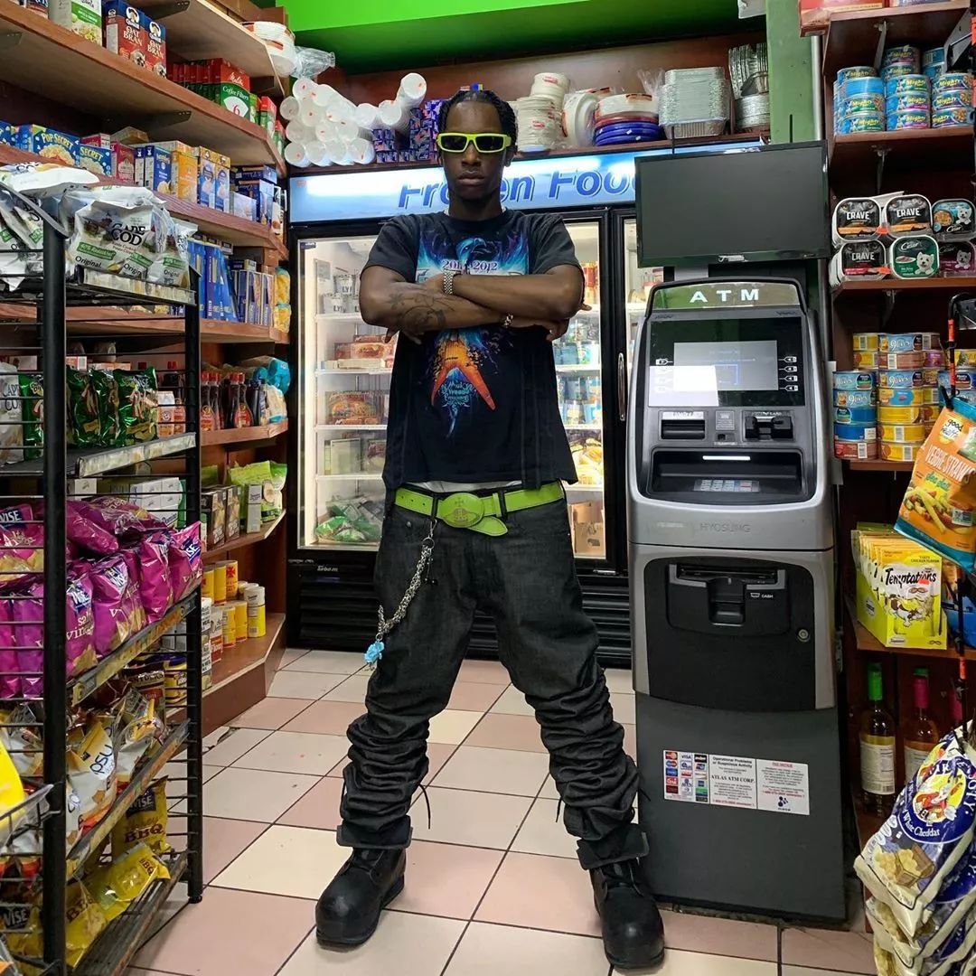 aape姝ｅ搧鏈嶈,aape娼祦鏈嶉グ