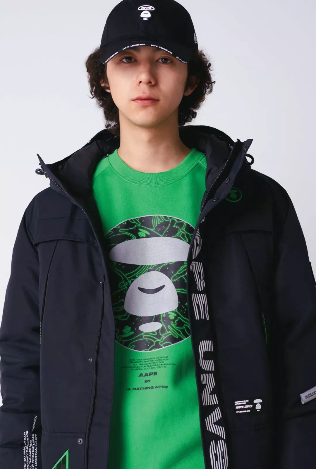 aape姝ｅ搧鏈嶈,aape娼祦鏈嶉グ