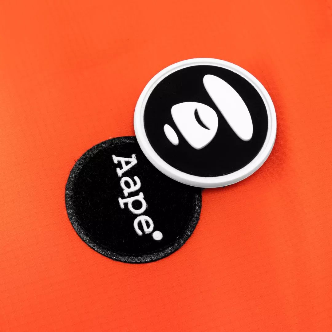 aape姝ｅ搧鏈嶈,aape娼祦鏈嶉グ