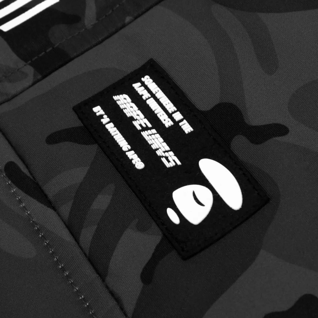 aape姝ｅ搧鏈嶈,aape娼祦鏈嶉グ