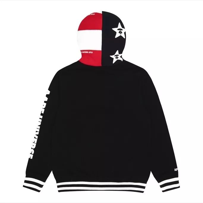 aape姝ｅ搧鏈嶈,aape娼祦鏈嶉グ