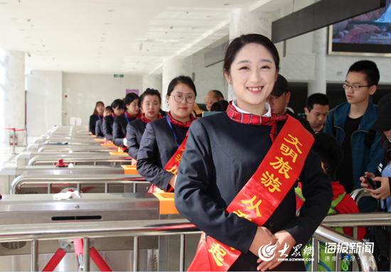 崂山风景区最值得去的景点,崂山风景区好评