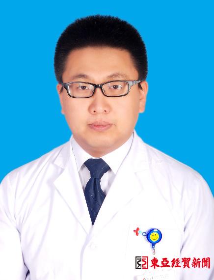 吉林省中日友好医院血管外科,吉林中日联谊医院患者