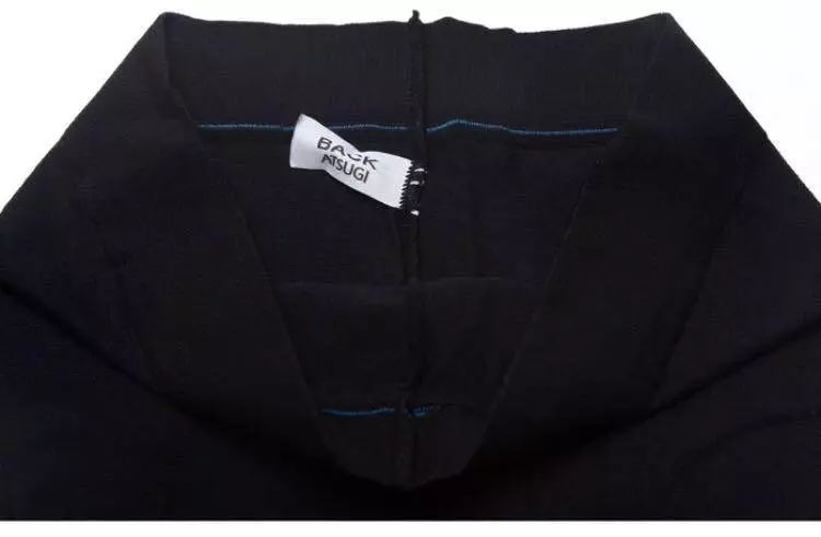 打底加绒袜热销,打底袜爆款正品