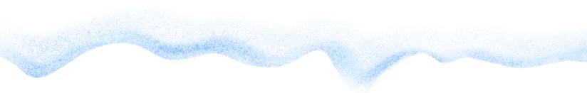 援鄂医护工作者日记,援鄂抗疫日记