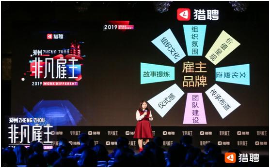 新一线城市中高端人才净流入率,郑州市人口净流入