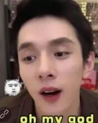 ohmygod闆堕,ohmygod瑗跨摐瑙嗛