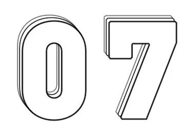 球鞋二次发售鞋盒瑕疵,卖家发来鞋盒轻微破损