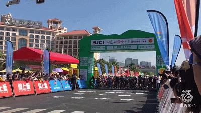 驭风者最新视频,驭风者全部视频