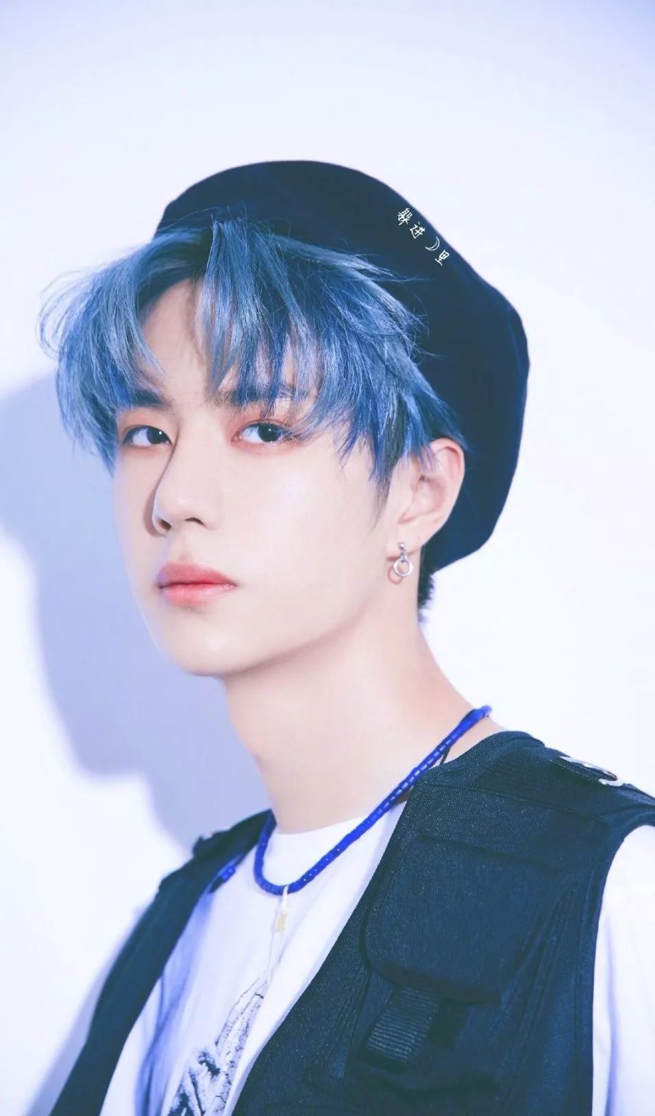 撕漫男友,撕漫男女每集剧情