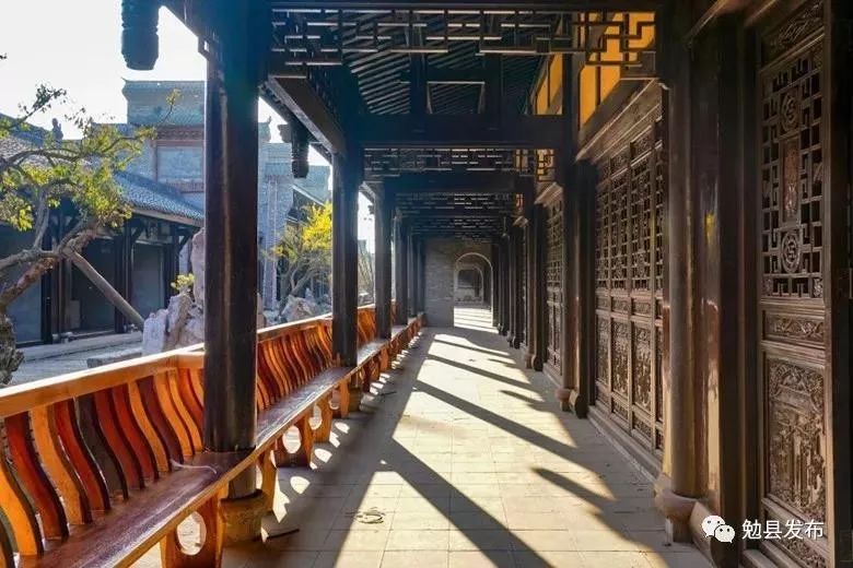 汉中总投资385个项目,汉中总投资25个亿