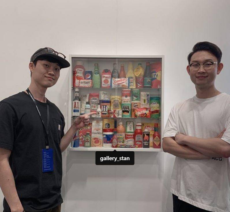 双十一没抢到没付尾款定金会退吗,双十一没抢到号