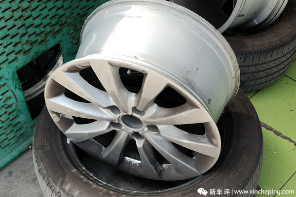换胎容易出现哪些问题,换新胎必须全部换吗