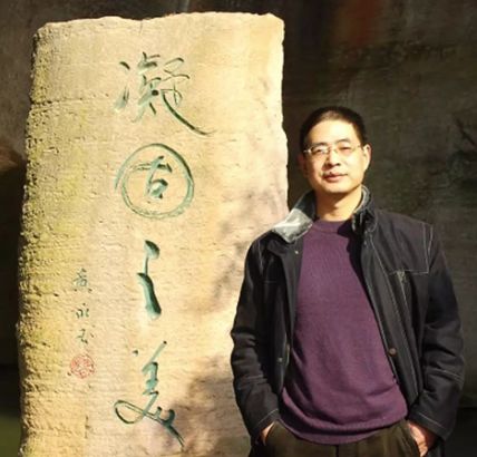 汉诗英译|杨克、池凌云、天界、刘伟雄、闫画晴