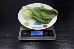 海信食神冰箱评测,海信冰箱璀璨零嵌509体验