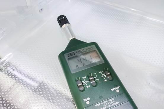 海信食神冰箱评测,海信冰箱璀璨零嵌509体验