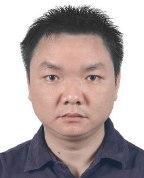 广西悬赏100万通缉嫌疑人,广西南宁悬赏5万元通缉犯