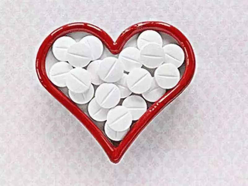 骆驼奶对糖尿病真的有好处吗,骆驼奶治疗糖尿病是不是骗局