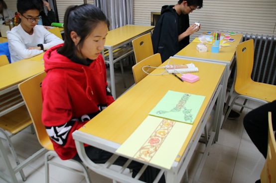 兰大免费的数学课,兰大讲座