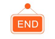 柳州中式婚姻登记,柳州市婚姻登记处现在需要预约吗