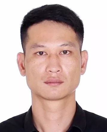 广西悬赏100万通缉嫌疑人,广西南宁悬赏5万元通缉犯