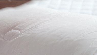 紧急通知蚕丝被,蚕丝被曝光事件