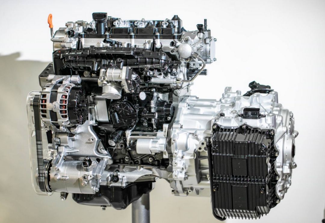 拿下2017年长城风骏五欧洲版,拿下长城c50