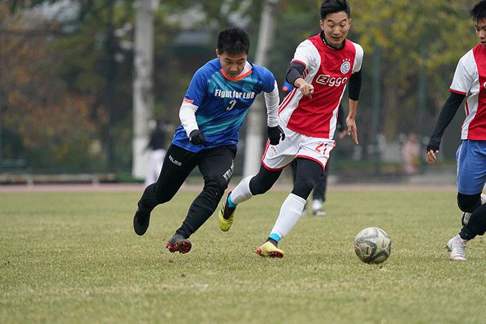 越用越流畅的手机实际体验,越用越快的手机