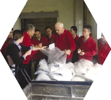 青岛故事最初版,青岛故事介绍