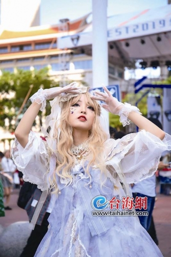 动漫新动力,动漫产业的创新性