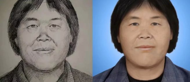 12岁智障女被性侵案,10岁智障女被性侵案