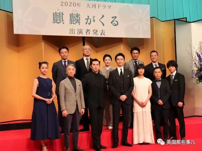 日本吸毒女星泽尻英龙华演的什么,日本女星泽尻英龙华涉毒被捕