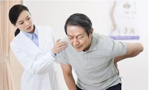 类风湿性关节炎好治吗,类风湿性关节炎中医病机