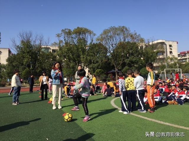 益阳赫山区足球联赛,益阳市赫山区中小学足球联赛