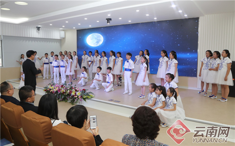 鏄嗘槑甯備簲鍗庡尯姝︽垚灏忓鏍￠暱,姝︽垚灏忓浠绘収鏍￠暱