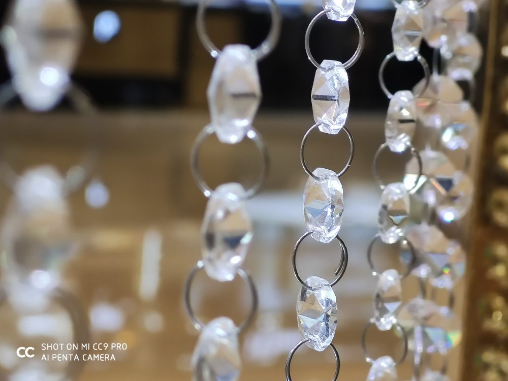 小米cc9pro拍照测评,小米cc9pro拍照效果比拼