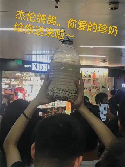 周杰伦吸金能力有多强,周杰伦吸金有多强