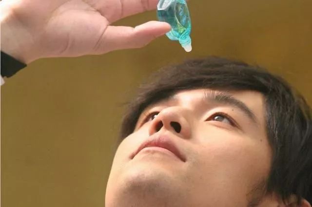 周杰伦吸金能力有多强,周杰伦吸金有多强