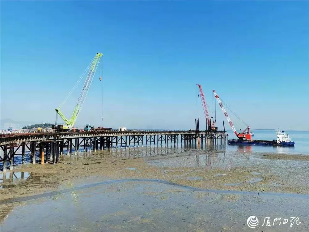 福建省三大工程九项任务,福建三线建设