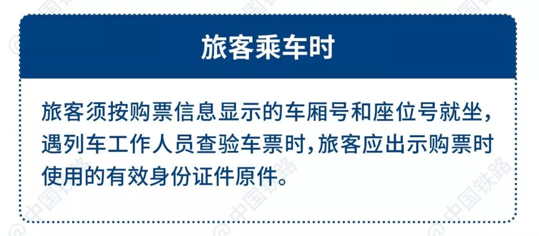 再见纸质火车票,再见了纸质车票