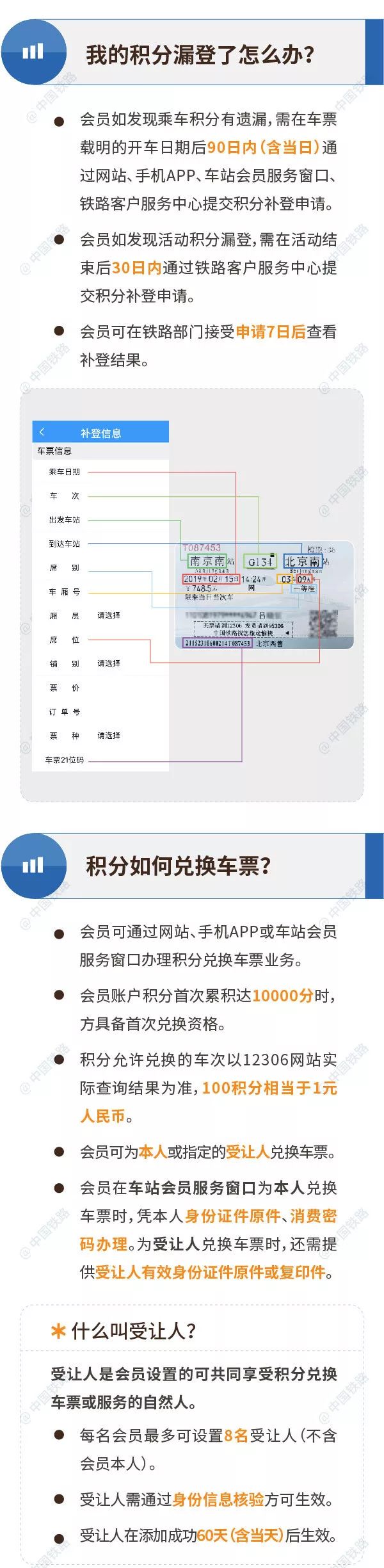 火车坐过站免费返回有座位吗,火车坐过站能免费坐回来吗