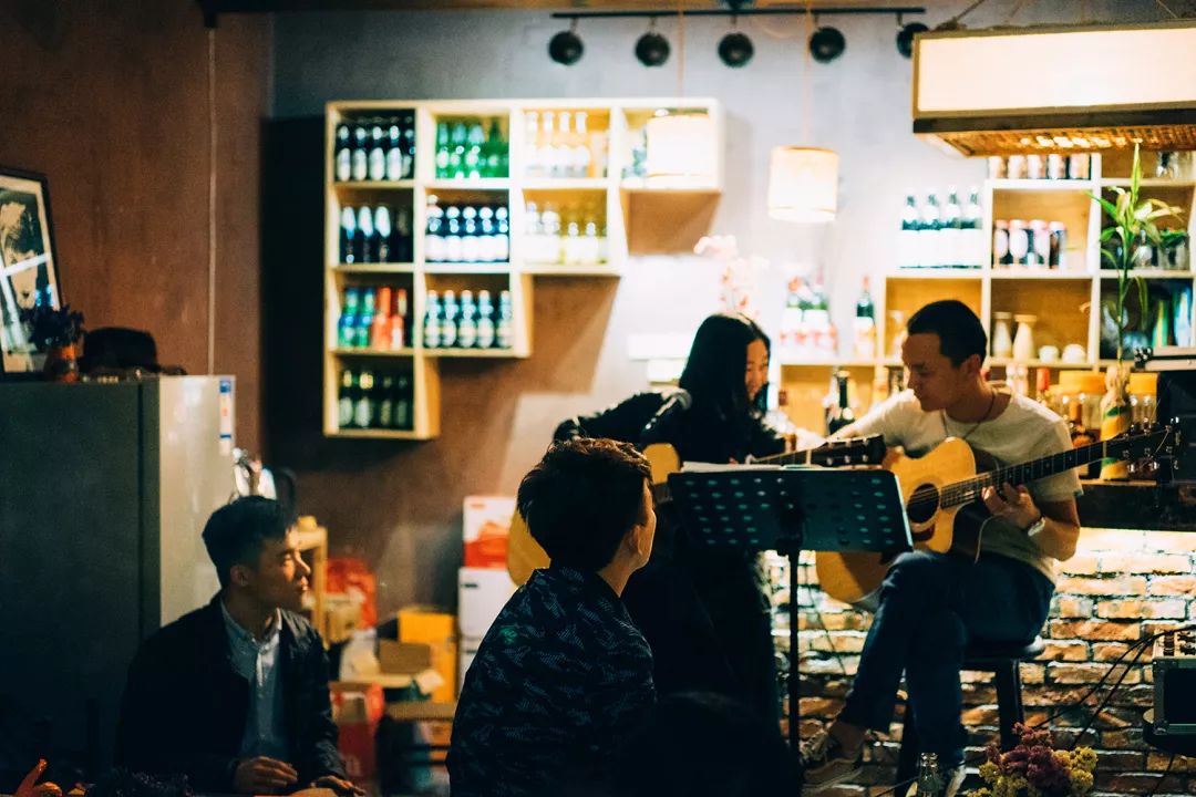 神仙生活在哪里,神仙生活在哪一层