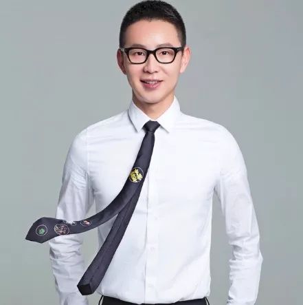 深度测评报告2019,48个小时深度测评